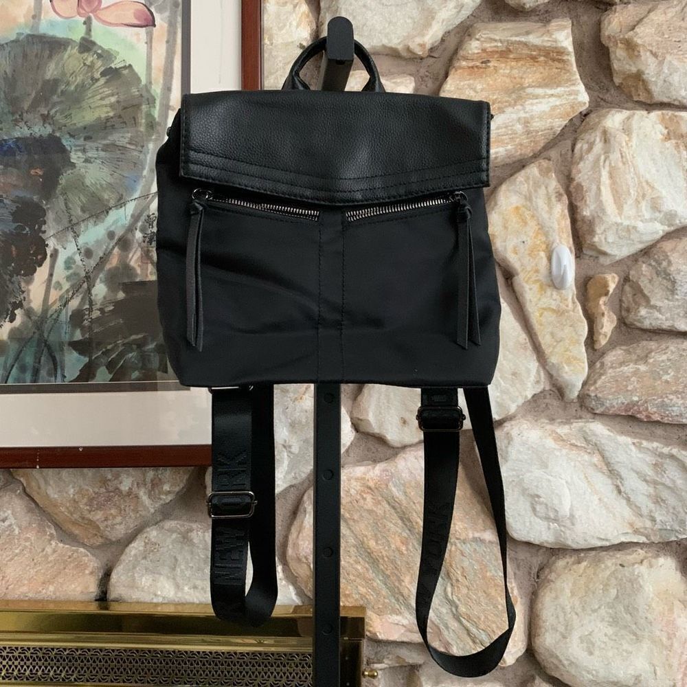 Botkier mini backpack